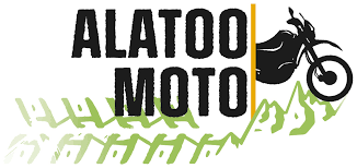 AlaToo Moto