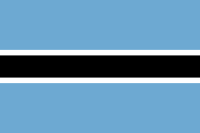 Botswana.png Botswana.png