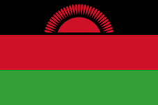 Malawi.png Malawi.png