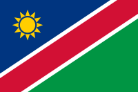 Namibia.png Namibia.png