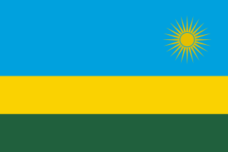 Ruanda.png Ruanda.png