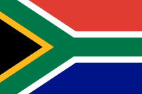 South_Africa.png South_Africa.png