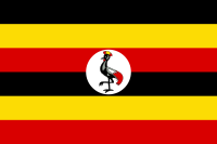 Uganda.png Uganda.png