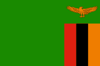 Zambia.png Zambia.png