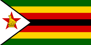 Zimbabwe.png Zimbabwe.png