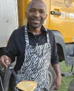 Othman-The-Chef Othman-The-Chef